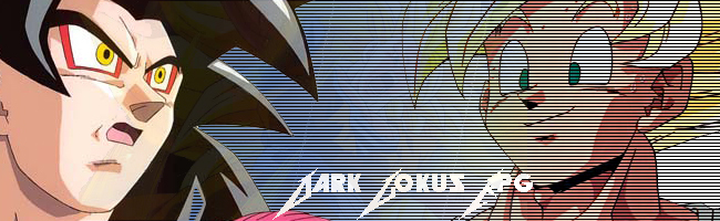 banner7copy.jpg