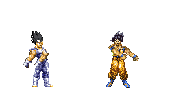 fuse.gif