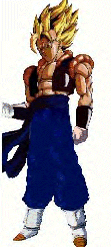gogetku.gif