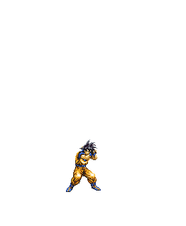 goku.gif