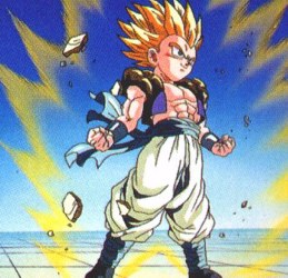 gotenks.jpg