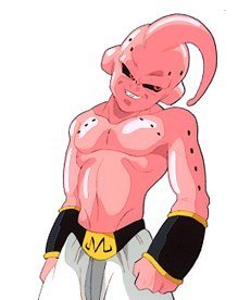 kidbuu.jpg