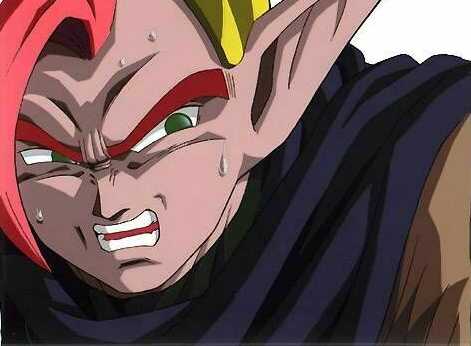 tapion21.jpg
