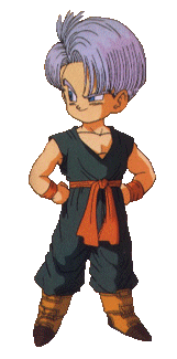trunks.gif